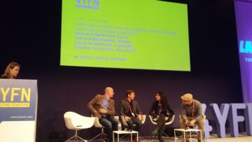 fotonoticia_20160222142443_800