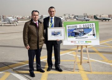 fotonoticia_20160222155514_800