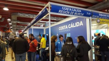 fotonoticia_20160222165943_800