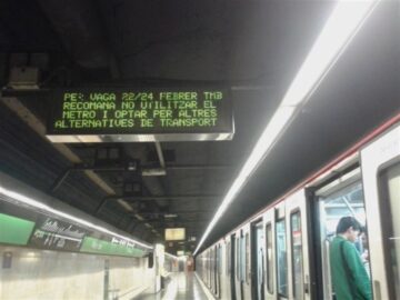 fotonoticia_20160222175559_800