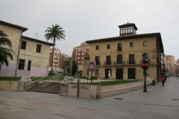 fotonoticia_20160222180032_800