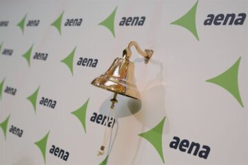 fotonoticia_20160222192140_800