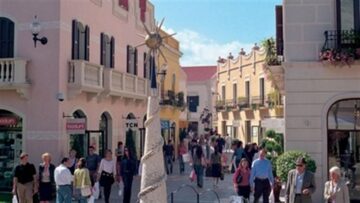 fotonoticia_20160227115937_800