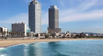 fotonoticia_20160228105933_800