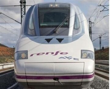 fotonoticia_20160228115941_800