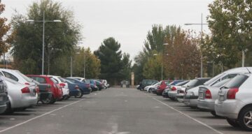 fotonoticia_20160301105614_800