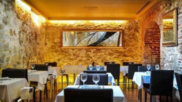 fotonoticia_20160301132913_800 – El Digital de Asturias fotonoticia_20160301132913_800