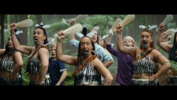 fotonoticia_20160301134059_800