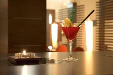 fotonoticia_20160302100952_800