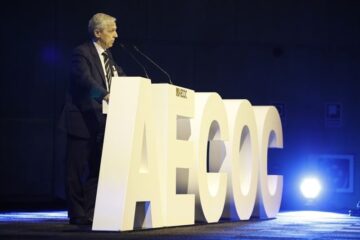 fotonoticia_20160302103716_800