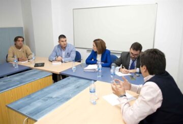 fotonoticia_20160303130751_800