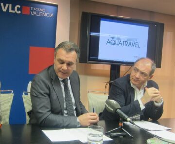 fotonoticia_20160303133405_800