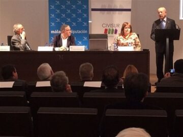 fotonoticia_20160303133551_800