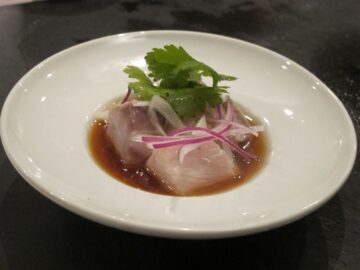 fotonoticia_20160303133710_800