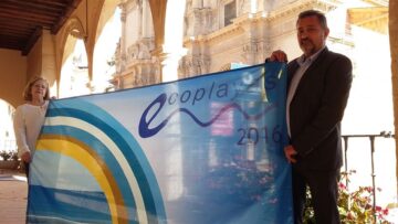 fotonoticia_20160303143557_800