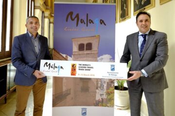 fotonoticia_20160303143724_800