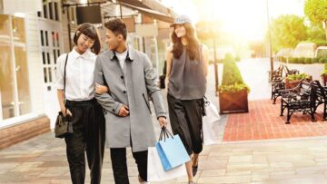 fotonoticia_20160303145811_800