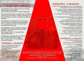 fotonoticia_20160303155531_800