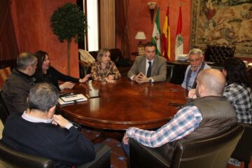 fotonoticia_20160303160129_800