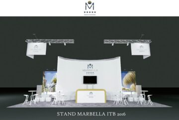 fotonoticia_20160303162238_800