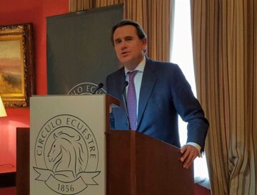 fotonoticia_20160303170700_800