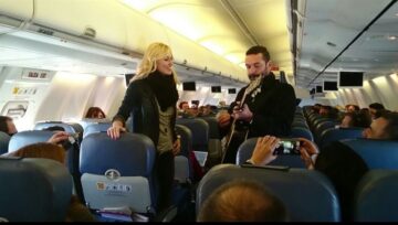 fotonoticia_20160303174936_800