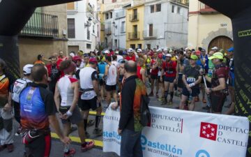 fotonoticia_20160304112909_800