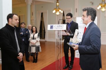 fotonoticia_20160304113020_800