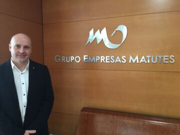 fotonoticia_20160304122703_800