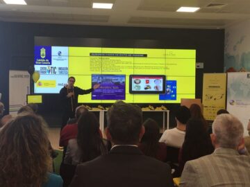 fotonoticia_20160304144434_800