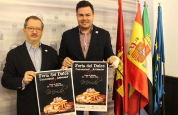 fotonoticia_20160304145450_800