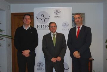 fotonoticia_20160304163421_800