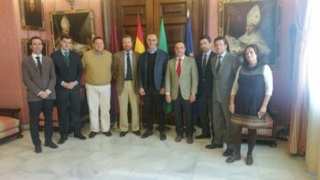 fotonoticia_20160304184626_800