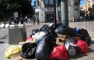 fotonoticia_20160304184714_800