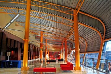 fotonoticia_20160307105330_800