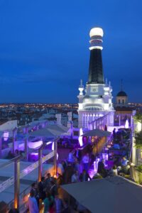 fotonoticia_20160307113018_800