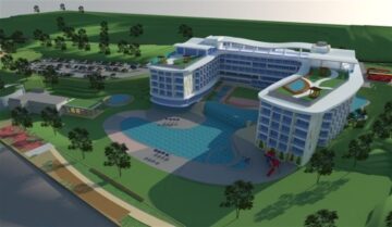 fotonoticia_20160307114822_800