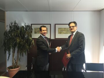 fotonoticia_20160307120720_800