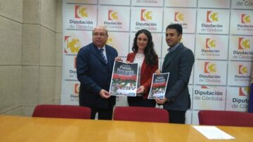 fotonoticia_20160307134309_800