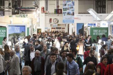 fotonoticia_20160307144937_800