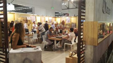 fotonoticia_20160307153206_800