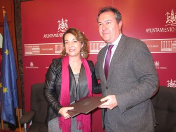 fotonoticia_20160307160527_800