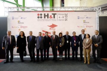 fotonoticia_20160307165506_800