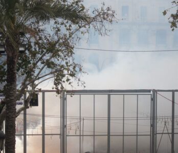 fotonoticia_20160308102805_800