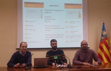 fotonoticia_20160308102912_800