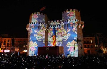 fotonoticia_20160308103044_800