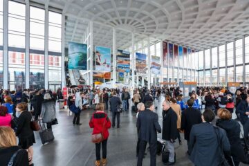 fotonoticia_20160308111849_800