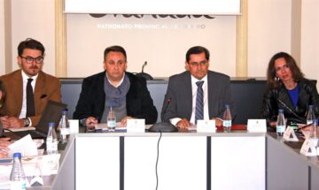 fotonoticia_20160308113002_800