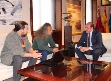 fotonoticia_20160308113115_800