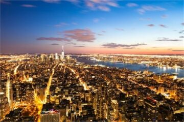 fotonoticia_20160308113811_800